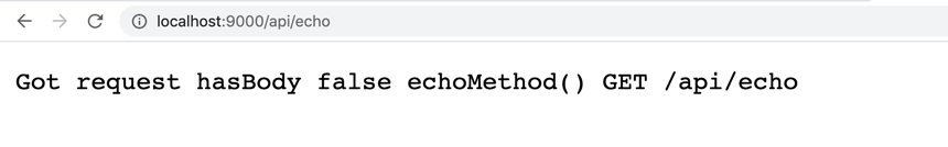 play_scala_echo.png