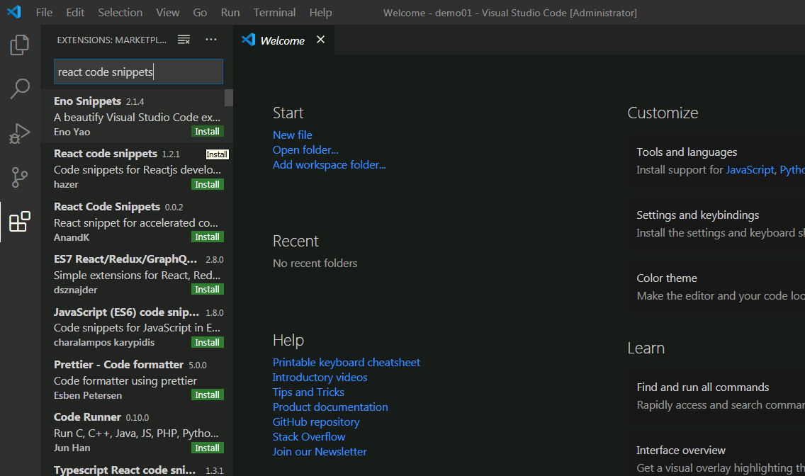 react_1_vscode.png